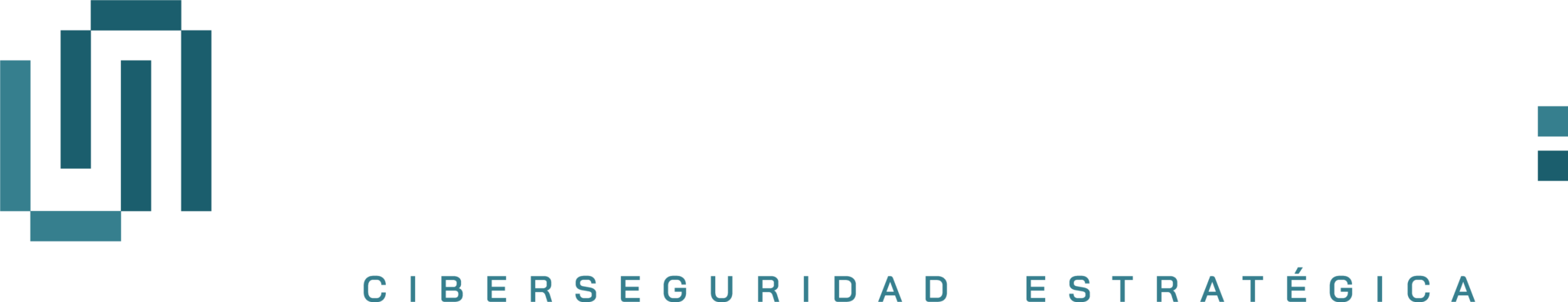 LOGO ALTA FONDO OSCURO