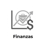 Finanzas