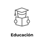 Educación