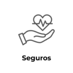 Seguros