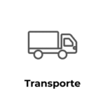 Transporte