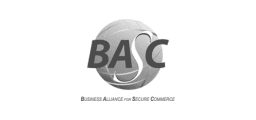 BAC