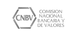 Diseño sin título (6)