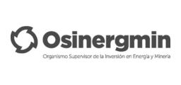 Osinergmin