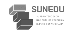 Sunedu