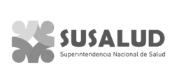 Susalud