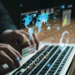 ingenieria social para empresas