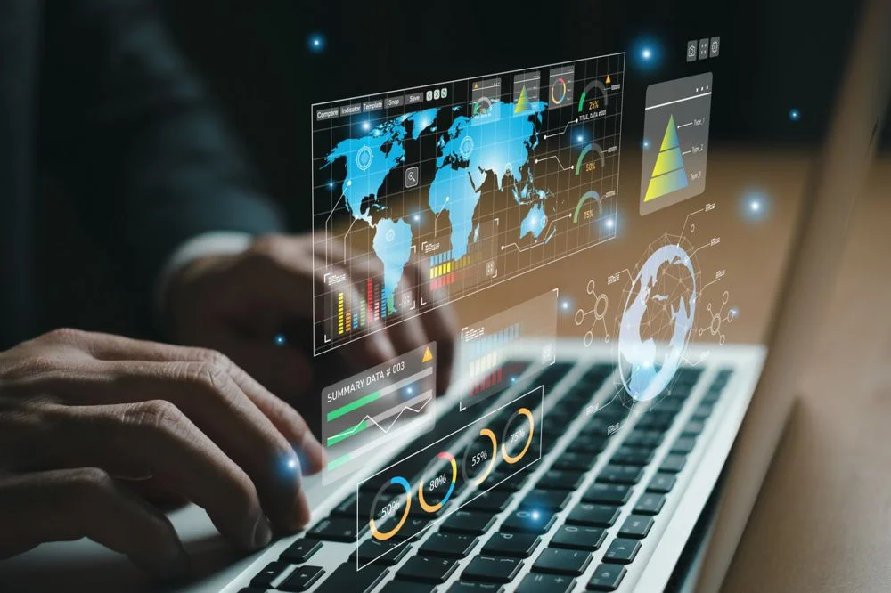 ingenieria social para empresas