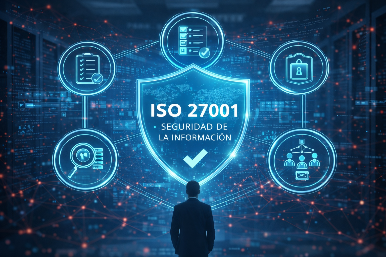 iso 27001