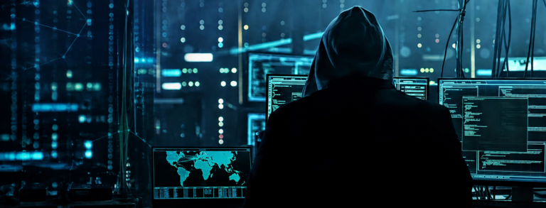 ENUMERAR PARA ENTENDER:                             El verdadero motor de un pentest | Guía de Ethical Hacking en Perú y Latam